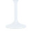Pahare de vin din plastic - set de 12 7