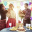 Pahare de vin din plastic - set de 12 9