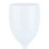 Pahare de vin din plastic - set de 12 10