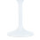 Pahare de vin din plastic - set de 12 11