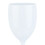 Pahare de vin din plastic - set de 12 14