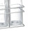 Set olio e aceto con supporto 7