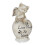 Decorazione tombale per gatto 9