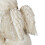 Decorazione tombale per gatto 12