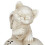 Decorazione tombale per gatto 13