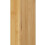 Appendiabiti in bambù a forma di albero 11