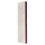 2X 10000 3000 Grit Knife  Sharpener Stone Whetstone Polishing Tool Two Sides Red+White 3