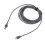 Cable de alimentación Satellite Type-C a DC 100 W 1 m IP68 1