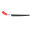 Mini Fine Tooth Hand Saw 470mm for Woodworking Push Pull Cut 16