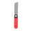 Flush Cut Saw with Non-Slip Handle, SK5 Steel, 317mm 14