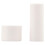 16X Pressure Washer Sandblasting Nozzle Tip, Replacement Wet Sandblaster Attachment, 5000 PSI 3