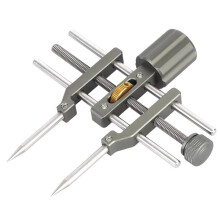 New Camera Lens Repair Tools Adjustable Lens Opening Spanner Camera Lens Remover Wrench Camera Repair Accessories