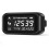 3D Pedometer for Walking, Accurate Step Counter with LCD Display for Step Calorie Tracker 1