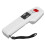 Needle Detector Handheld Needle Detector Household High Accuracy Handheld Needle Detector Metal Detector Pinpointer 1