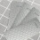 Diamond Sharpening Stone,8Pcs Diamond Sharpener,240/400/600/800/1000/1500/2000/3000 Grit,Sharpener Angle Guide 2