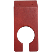 Tondeuse à Tapis éLectrique pour Tapis Machine à Touffeter Bricolage à Faible Bruit Vitesse RéGlable Tapis Touffetage Outil de Sculpture de Tapis
