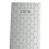 Diamond Sharpening Stone,8Pcs Diamond Sharpener,240/400/600/800/1000/1500/2000/3000 Grit,Sharpener Angle Guide 6