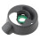 For Kitchen Mixer TM31 Main Pot Base Fixing Chassis Machine Fixing Plate Versatile Convenient Practical Accessories 2