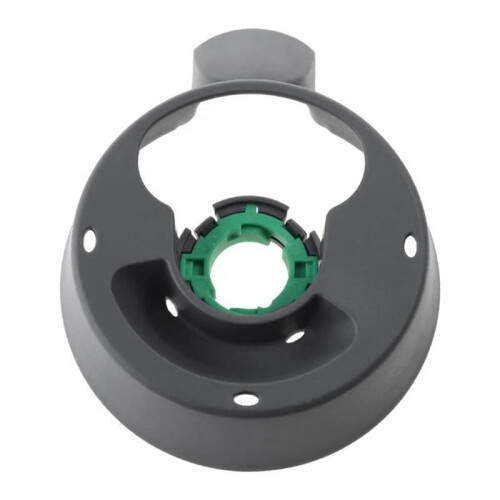For Kitchen Mixer TM31 Main Pot Base Fixing Chassis Machine Fixing Plate Versatile Convenient Practical Accessories 2