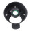 For Kitchen Mixer TM31 Main Pot Base Fixing Chassis Machine Fixing Plate Versatile Convenient Practical Accessories 4
