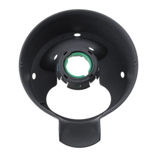 For Kitchen Mixer TM31 Main Pot Base Fixing Chassis Machine Fixing Plate Versatile Convenient Practical Accessories