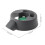 For Kitchen Mixer TM31 Main Pot Base Fixing Chassis Machine Fixing Plate Versatile Convenient Practical Accessories 6