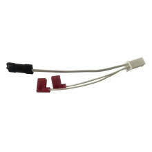 For 618548 RV Refrigerator Lamp & Wire Thermistor Assembly