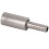 5X 0.5 Diffusion Stone Steel Beer Carbonation Aeration for Kegged Beer Wine Tools Bar Accessories 3