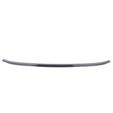 Heckspoiler M4 Style passend für BMW F30 F80