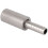 5X 0.5 Diffusion Stone Steel Beer Carbonation Aeration for Kegged Beer Wine Tools Bar Accessories 5