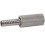 5X 0.5 Diffusion Stone Steel Beer Carbonation Aeration for Kegged Beer Wine Tools Bar Accessories 6