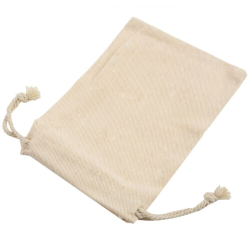 300 St Små Dragsko i 100 % Bomull 10X15 cm 2