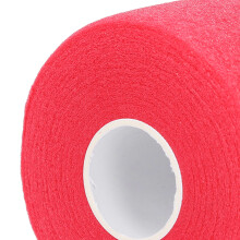 Badminton Racket Cushion Tape 60mm 20m