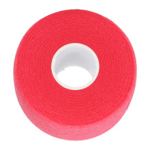 Shock Absorbing Grip Wrap 60mm 20m