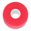 Shock Absorbing Grip Wrap 60mm 20m 1