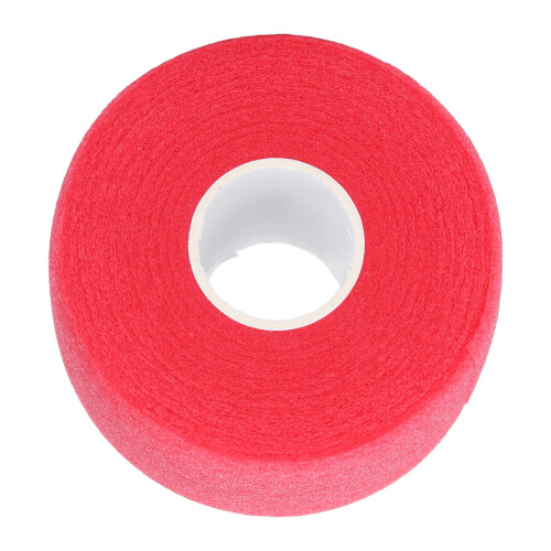 Shock Absorbing Grip Wrap 60mm 20m