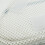 6Pcs Steam Mop Replacement Pads Triangle Washable Cloth Microfiber Steam Mop Pads Mop  Pad Steam Mop Replacement 5