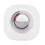 Bague connectée Modèle 10 - 20 mAh, Taille 10, Argent IP68 9