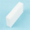 60Pcs Magic Multi Sponge Clean Foam Cleaner Cleansing Eraser Car Wash Kitchen 10cm6cm2cm(White) 5