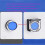 4pcs Power Push Button  Cover, Dustproof Waterproof Button  Cover for 22mm Power Push Button 3