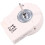 Koelkast  Ventilator DREP5020LC Koelkast Ventilator Motor Motor 2.1W DC12V 1
