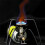 Single Burner, Cb Tank, Group, Camping, Modulating Stove, One-Piece Cassette Stove,with Ignition Auxiliary Device 2