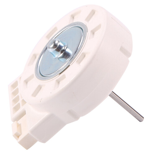 Koelkast  Ventilator DREP5020LC Koelkast Ventilator Motor Motor 2.1W DC12V 2