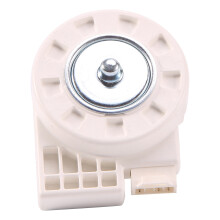 Refrigerator Fan DREP5020LC Refrigerator Fan Motor Motor 2.1W DC12V
