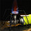 Single Burner, Cb Tank, Group, Camping, Modulating Stove, One-Piece Cassette Stove,with Ignition Auxiliary Device 5