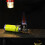 Single Burner, Cb Tank, Group, Camping, Modulating Stove, One-Piece Cassette Stove,with Ignition Auxiliary Device 9