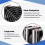 12V 120W Semiconductor Refrigeration Board Refrigerator Refrigeration Board High-Power Auxiliary Computer Cooling Board 2