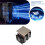 12V 120W Semiconductor Refrigeration Board Refrigerator Refrigeration Board High-Power Auxiliary Computer Cooling Board 3