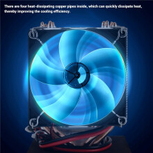 12V 120W Semiconductor Refrigeration Board Refrigerator Refrigeration Board High-Power Auxiliary Computer Cooling Board