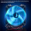 12V 120W Semiconductor Refrigeration Board Refrigerator Refrigeration Board High-Power Auxiliary Computer Cooling Board 4
